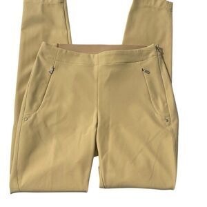 Ralph Lauren X Women’s Skinny Sport Pants